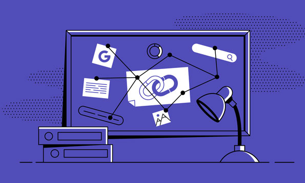 عمق خزش چیست